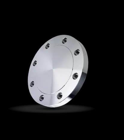 Blind Flanges